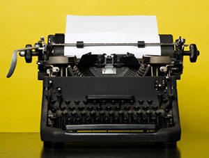 scriere creativa
