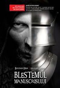 blestemul-manuscrisului