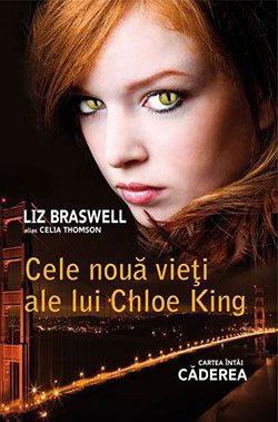 caderea-cele-noua-vieti-ale-lui-chloe-king