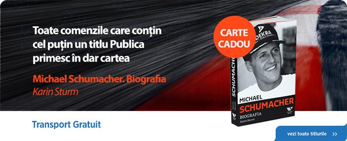 carte-cadou-publica
