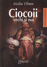 ciocoii-vechi-si-noi