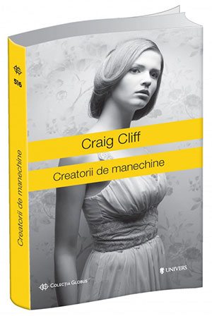creatorii de manechine