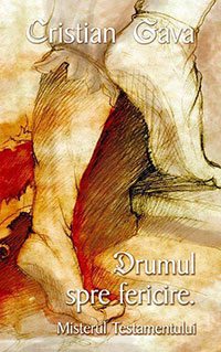 drumul-spre-fericire-misterul-testamentului