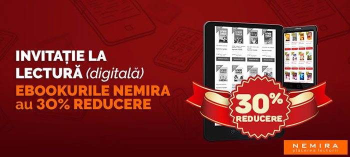 ebook