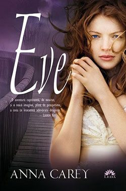 eve