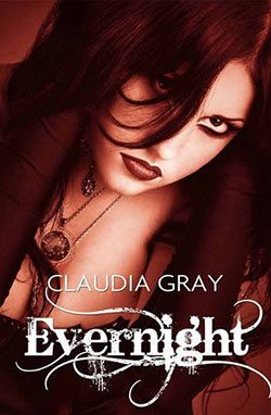 evernight