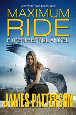 experimentul-angel-maximum-ride
