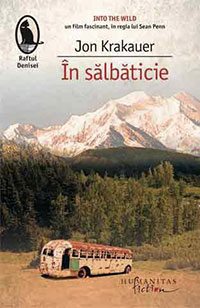 in-salbaticie