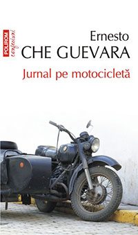 jurnal-pe-motocicleta