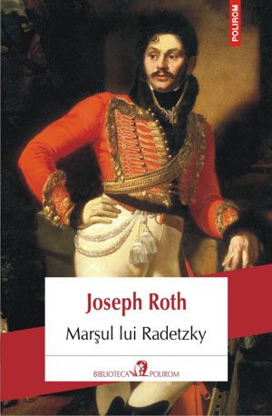 marsul lui radetzky