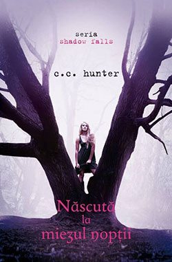 nascuta-la-miezul-noptii-shadow-falls