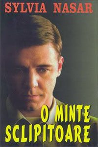o-minte-sclipitoare