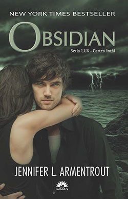 obsidian-lux