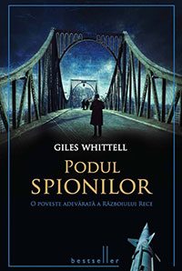 podul-spionilor