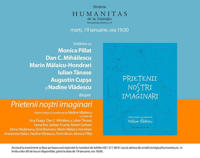 prietenii-nostri-imaginari