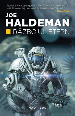 razboiul etern