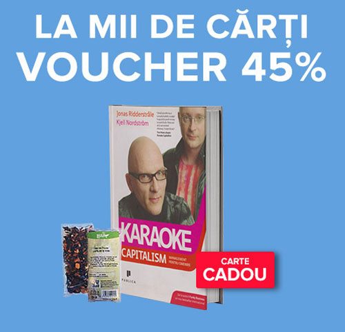 reduceri carti