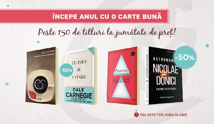 Editura Curtea Veche