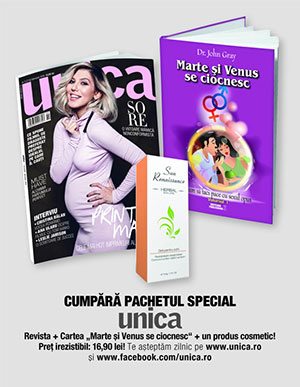 revista-unica-promo-insert-2016