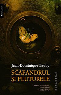 scafandrul-si-fluturele