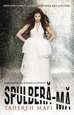 spulbera-ma-atingerea-lui-juliette