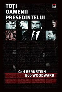 toti-oamenii-presedintelui