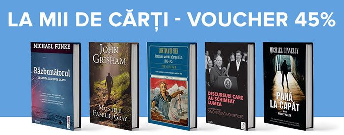 voucher elefant