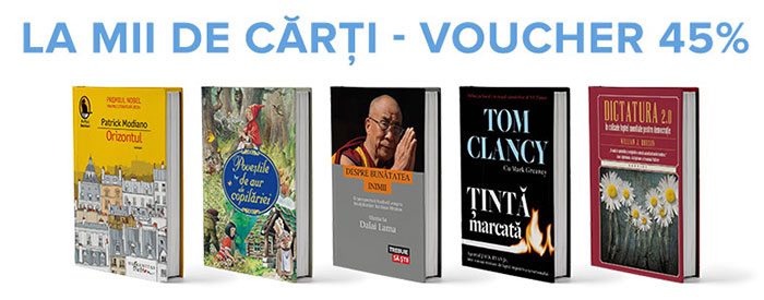voucher-elefant-ianuarie-2