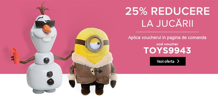 voucher-jucarii