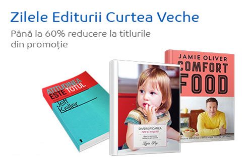 curtea veche