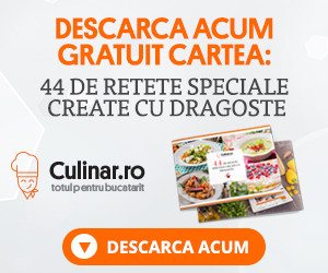 retete