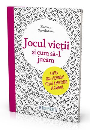 Jocul vietii