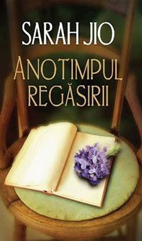 anotimpul-regasirii