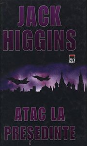 atac-la-presedinte