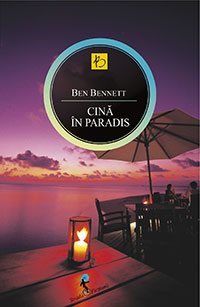 cina-in-paradis