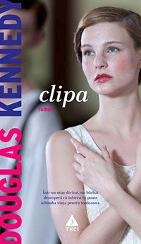 clipa