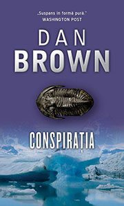 conspiratia