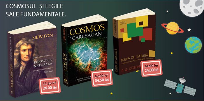 cosmos