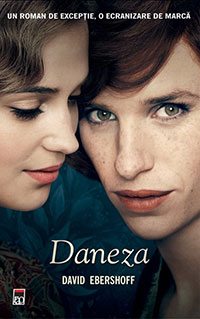 daneza