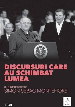discursuri care au schimbat lumea