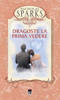 dragoste-la-prima-vedere
