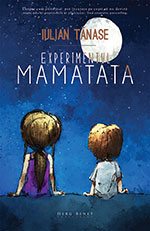 experimentul-mamatata