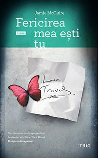 fericirea-mea-esti-tu