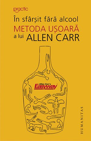Allen Carr