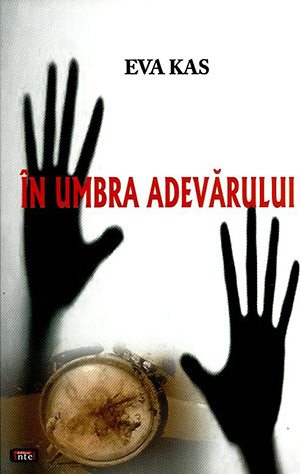 in umbra adevarului