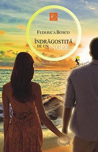 indragostita-de-un-inger