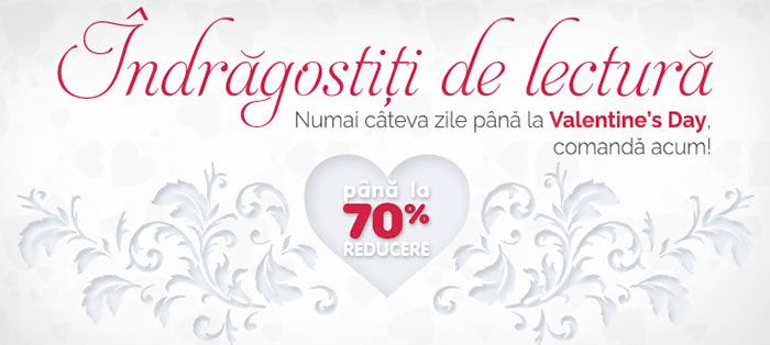 reduceri