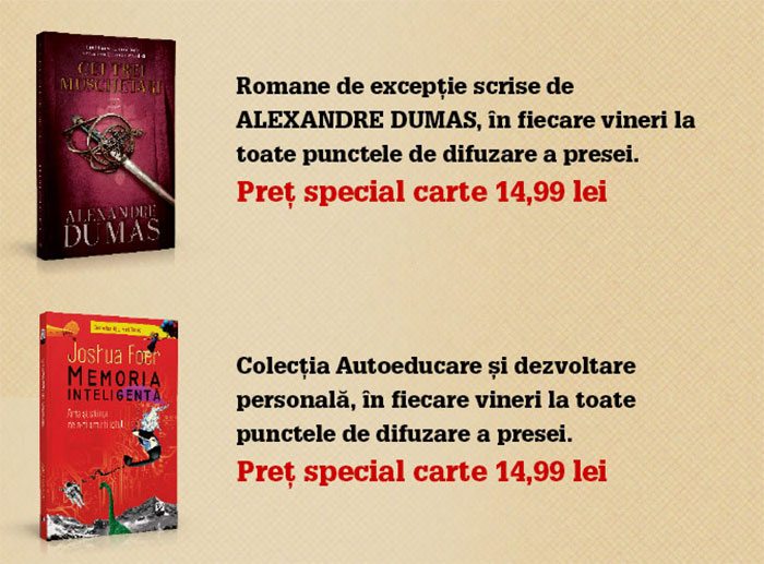inserturi-libertatea