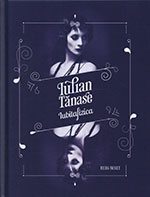 iubitafizica