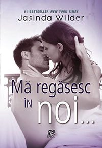 ma-regasesc-in-noi